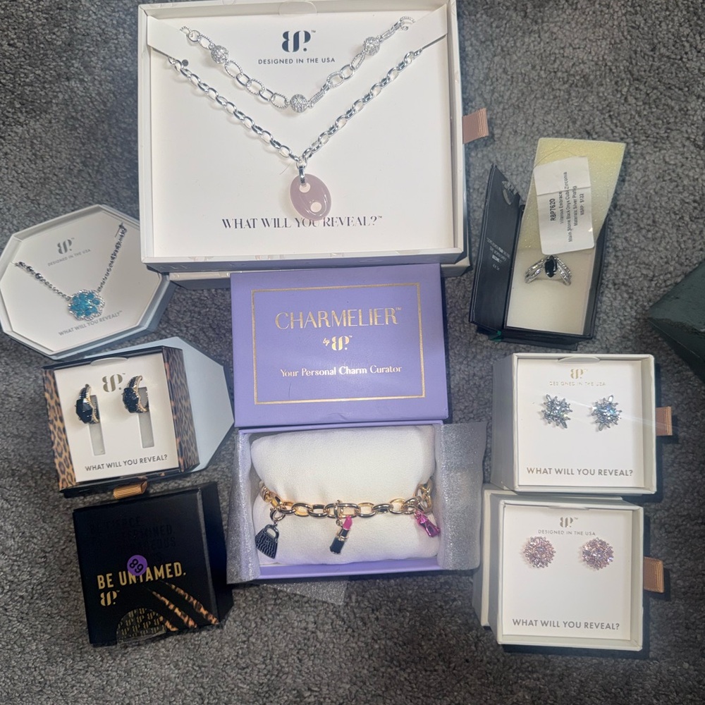 Bomb Party Bulk *read description